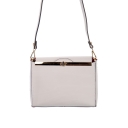 Gianni Chiarini,  , bs4955lsr-red/bone